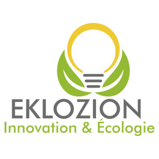 EKLOZION